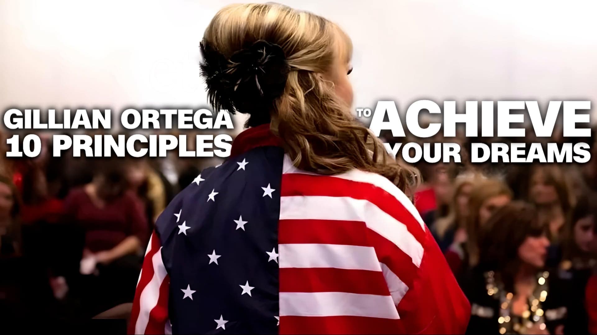 10 Principles That Will Change Your Life