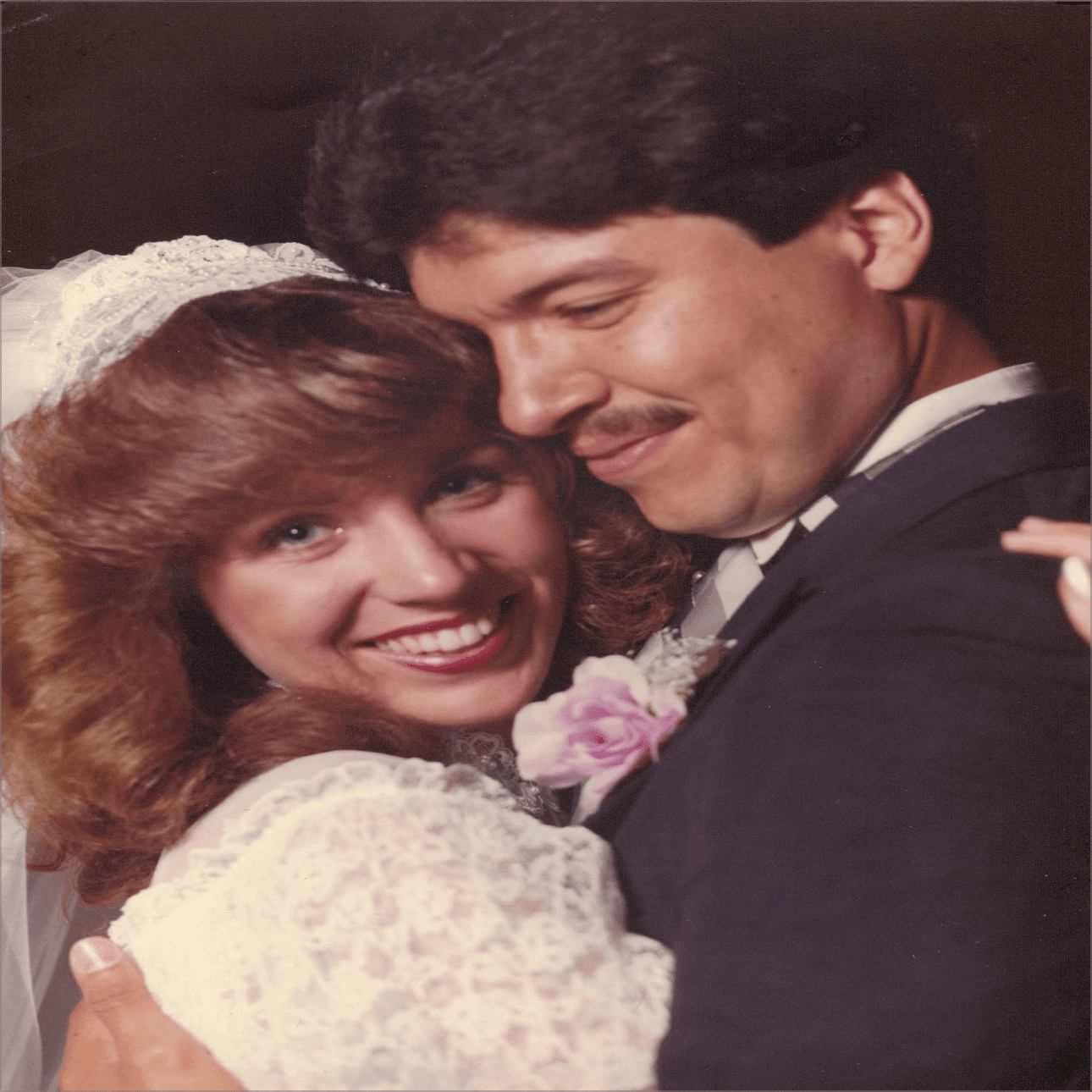 Motherhood & The Mary Kay Revolution