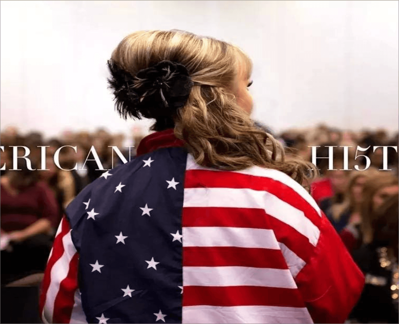 The Power of Servant Leadership