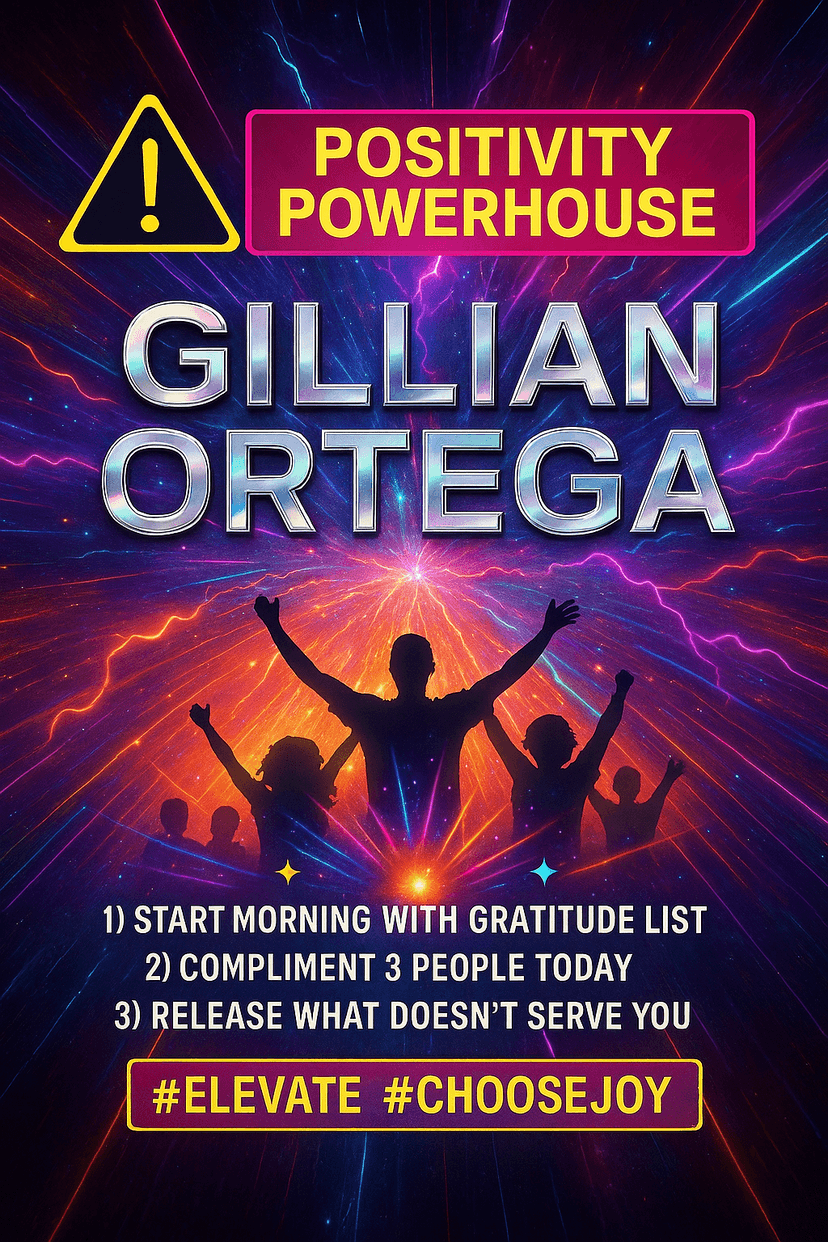 Family legacy and values