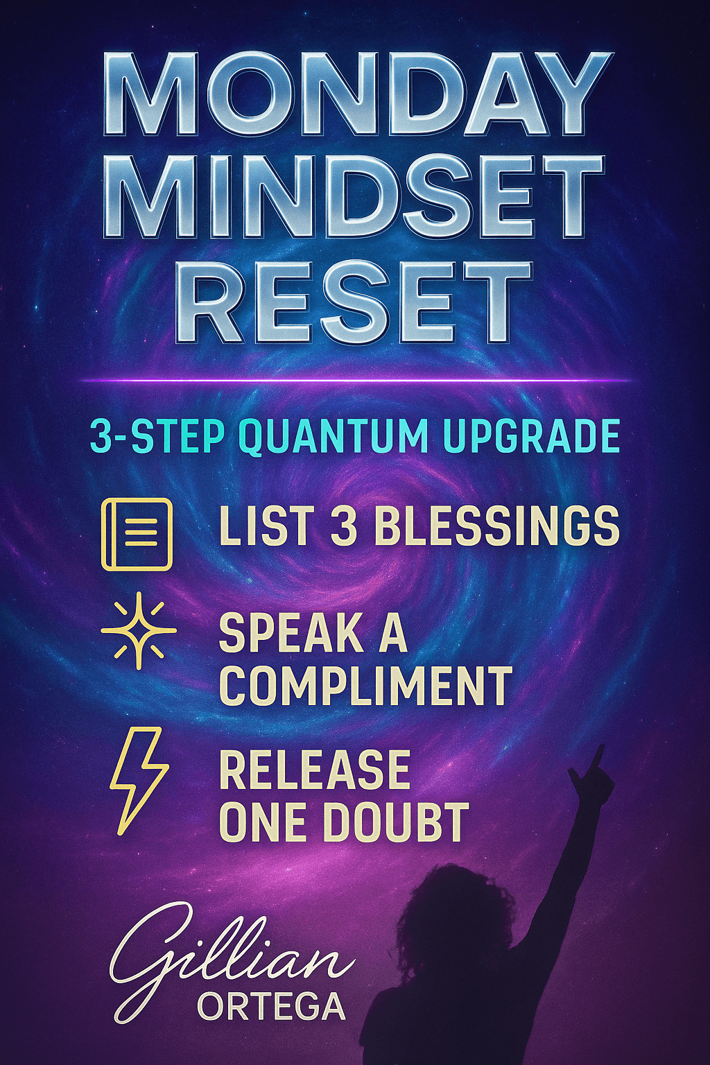 Mary Kay empire showcase